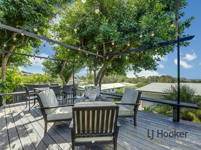 10 Trevally Street, Tannum Sands QLD 4680
