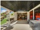 10 Trevally Street, Tannum Sands QLD 4680