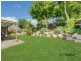 10 Trevally Street, Tannum Sands QLD 4680