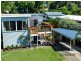 10 Trevally Street, Tannum Sands QLD 4680