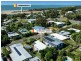 10 Trevally Street, Tannum Sands QLD 4680