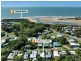 10 Trevally Street, Tannum Sands QLD 4680