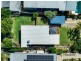 10 Trevally Street, Tannum Sands QLD 4680