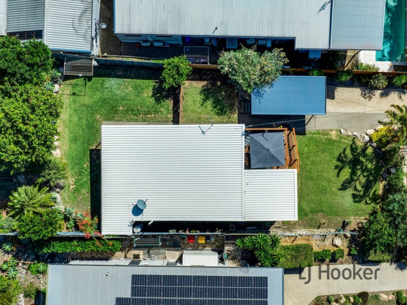 10 Trevally Street, Tannum Sands QLD 4680