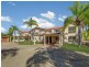 10/18 Parkside Street, Tannum Sands QLD 4680