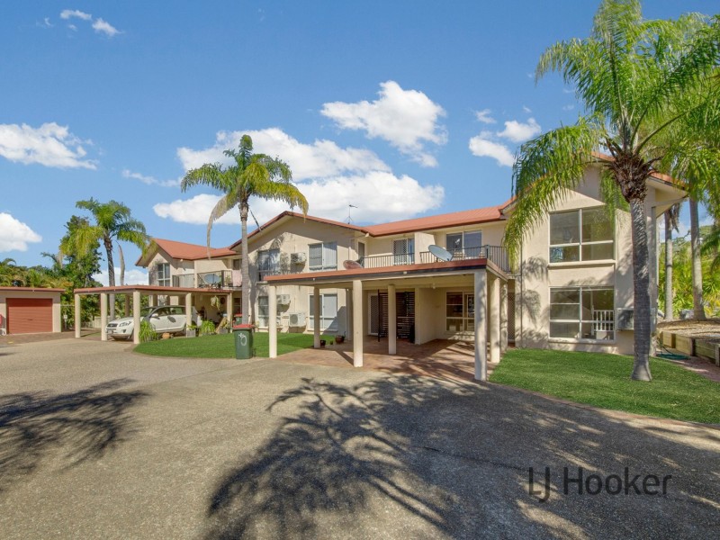10/18 Parkside Street, Tannum Sands QLD 4680