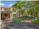 10/18 Parkside Street, Tannum Sands QLD 4680