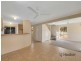 10/18 Parkside Street, Tannum Sands QLD 4680