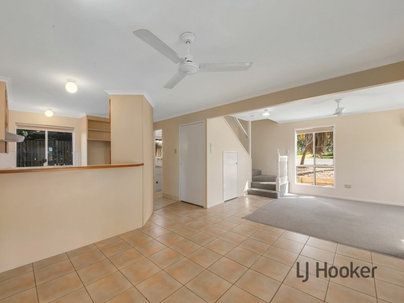 10/18 Parkside Street, Tannum Sands QLD 4680