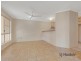 10/18 Parkside Street, Tannum Sands QLD 4680