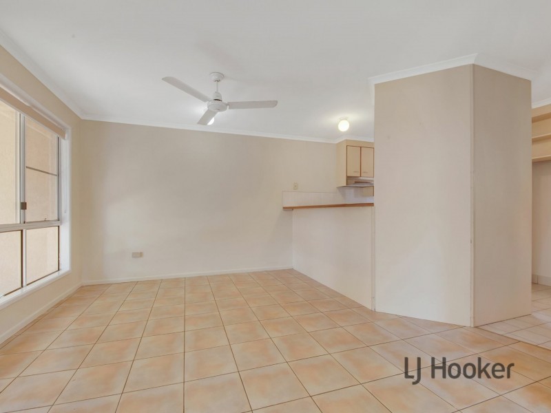 10/18 Parkside Street, Tannum Sands QLD 4680