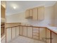 10/18 Parkside Street, Tannum Sands QLD 4680