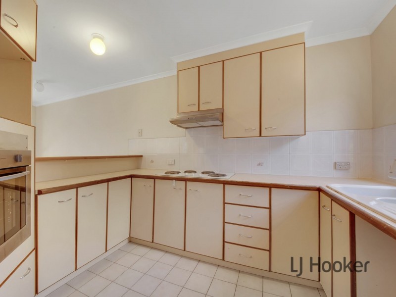 10/18 Parkside Street, Tannum Sands QLD 4680