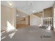 10/18 Parkside Street, Tannum Sands QLD 4680