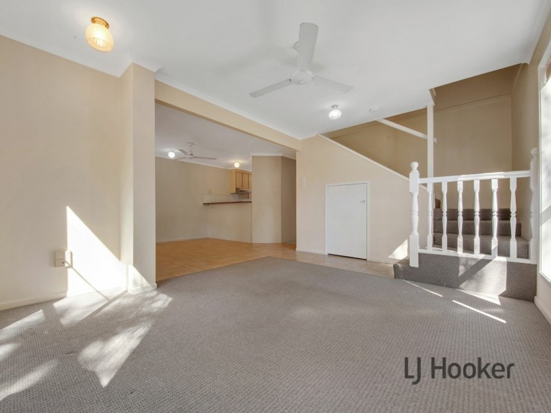 10/18 Parkside Street, Tannum Sands QLD 4680