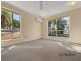 10/18 Parkside Street, Tannum Sands QLD 4680