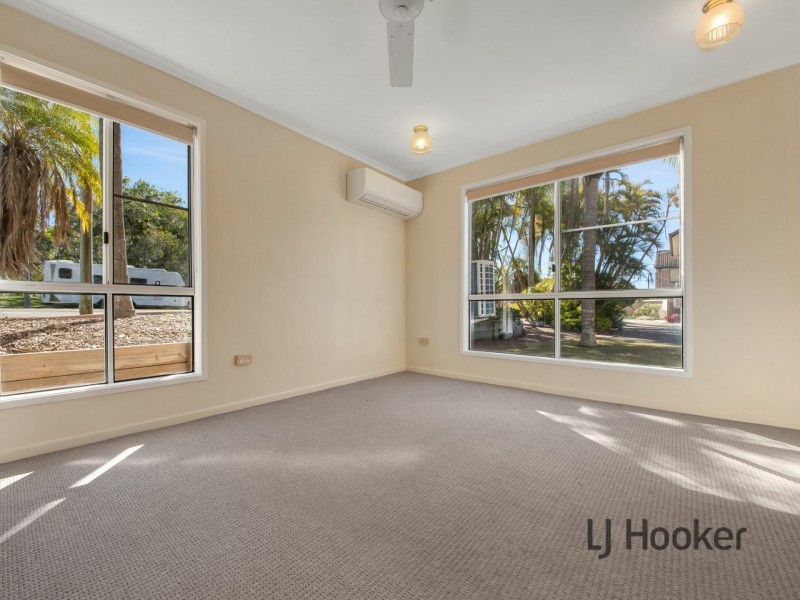 10/18 Parkside Street, Tannum Sands QLD 4680