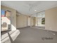 10/18 Parkside Street, Tannum Sands QLD 4680