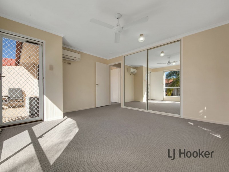 10/18 Parkside Street, Tannum Sands QLD 4680