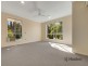 10/18 Parkside Street, Tannum Sands QLD 4680
