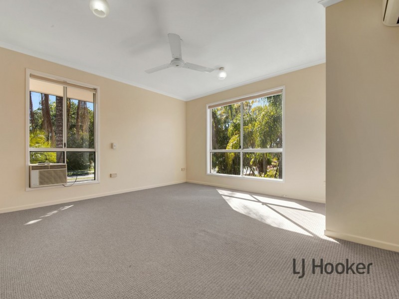 10/18 Parkside Street, Tannum Sands QLD 4680