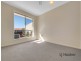 10/18 Parkside Street, Tannum Sands QLD 4680