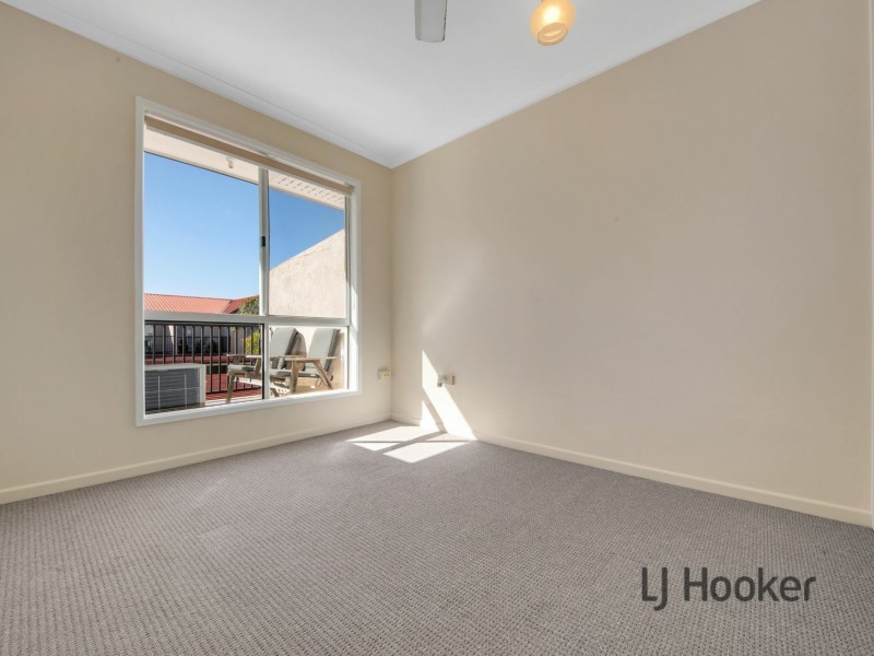 10/18 Parkside Street, Tannum Sands QLD 4680