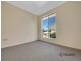 10/18 Parkside Street, Tannum Sands QLD 4680
