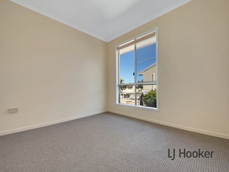 10/18 Parkside Street, Tannum Sands QLD 4680