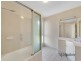 10/18 Parkside Street, Tannum Sands QLD 4680