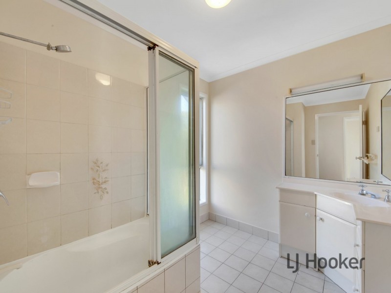 10/18 Parkside Street, Tannum Sands QLD 4680