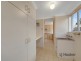 10/18 Parkside Street, Tannum Sands QLD 4680