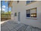 10/18 Parkside Street, Tannum Sands QLD 4680