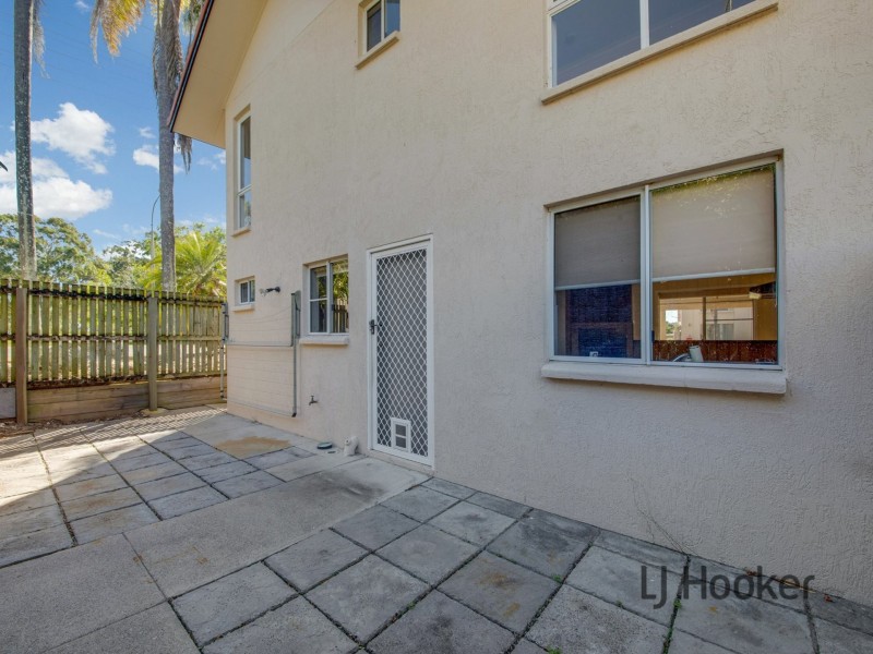 10/18 Parkside Street, Tannum Sands QLD 4680