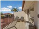 10/18 Parkside Street, Tannum Sands QLD 4680