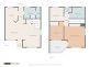 10/18 Parkside Street, Tannum Sands QLD 4680