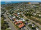 10/18 Parkside Street, Tannum Sands QLD 4680