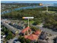 10/18 Parkside Street, Tannum Sands QLD 4680