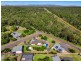 1 Ronpen Close, Tannum Sands QLD 4680