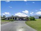 1 Ronpen Close, Tannum Sands QLD 4680