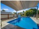 1 Ronpen Close, Tannum Sands QLD 4680