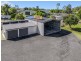 1 Ronpen Close, Tannum Sands QLD 4680