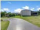 1 Ronpen Close, Tannum Sands QLD 4680