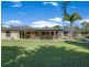 1 Ronpen Close, Tannum Sands QLD 4680