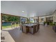1 Ronpen Close, Tannum Sands QLD 4680