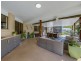1 Ronpen Close, Tannum Sands QLD 4680