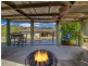 1 Ronpen Close, Tannum Sands QLD 4680