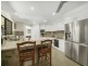 1 Ronpen Close, Tannum Sands QLD 4680