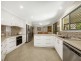 1 Ronpen Close, Tannum Sands QLD 4680