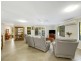 1 Ronpen Close, Tannum Sands QLD 4680